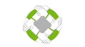 Gute mieter finden Gute mieter finden